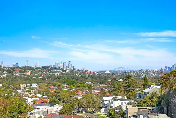 7B/56 Military Road, Dover Heights NSW 2030