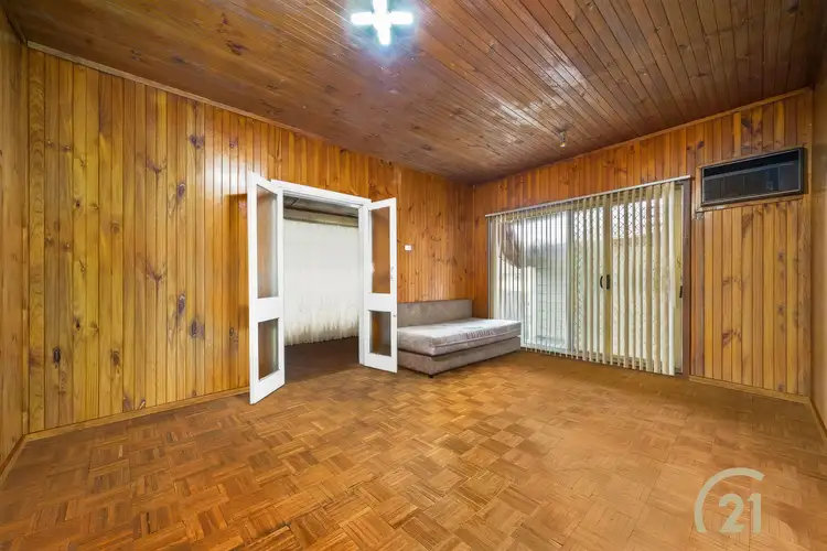 Fifth view of Homely house listing, 11 Normanby Street, Fairfield East NSW 2165