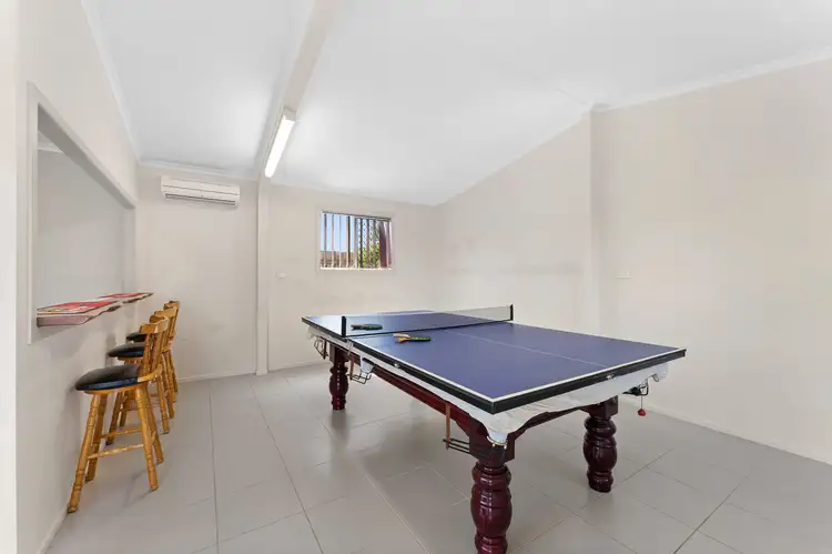Fifth view of Homely house listing, 4 Kauri Place, Tinana QLD 4650