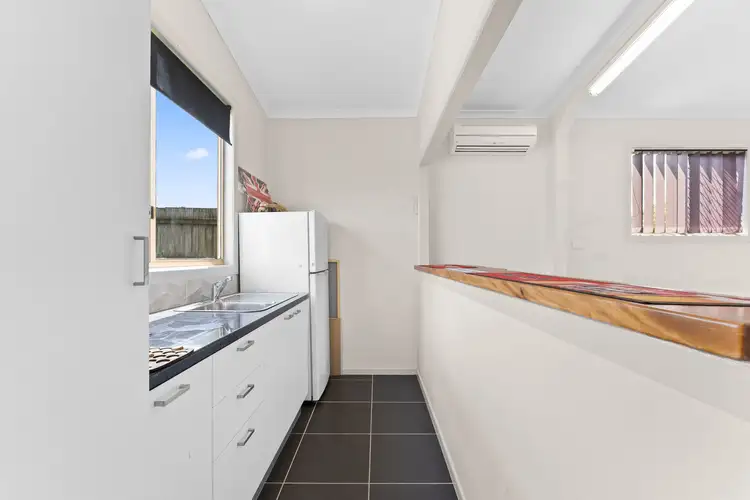 Sixth view of Homely house listing, 4 Kauri Place, Tinana QLD 4650