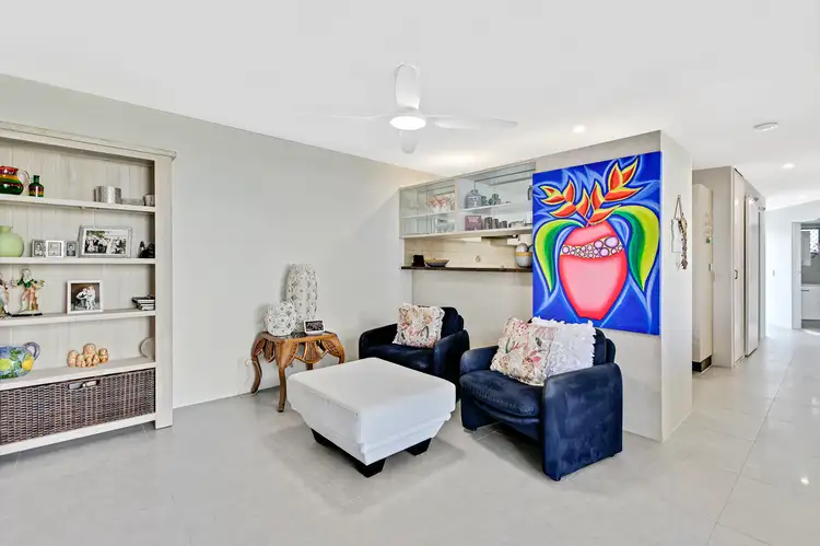 Fourth view of Homely unit listing, 4/65 The Esplanade, Maroochydore QLD 4558