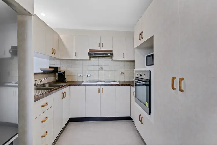 Fifth view of Homely unit listing, 4/65 The Esplanade, Maroochydore QLD 4558