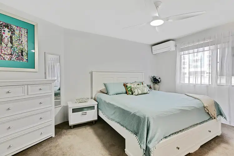 Sixth view of Homely unit listing, 4/65 The Esplanade, Maroochydore QLD 4558