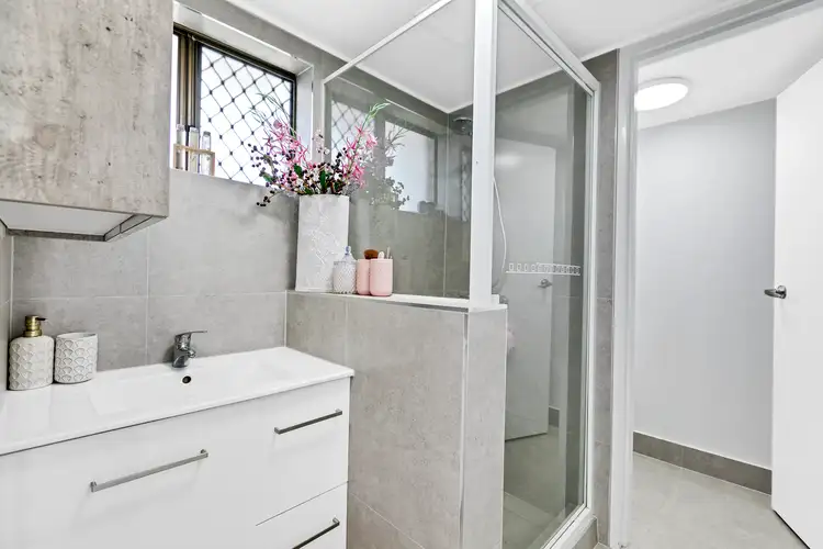 Seventh view of Homely unit listing, 4/65 The Esplanade, Maroochydore QLD 4558