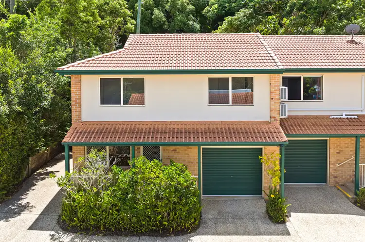 6/46 Webster Road, Nambour QLD 4560