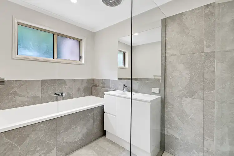 Sixth view of Homely townhouse listing, 6/46 Webster Road, Nambour QLD 4560
