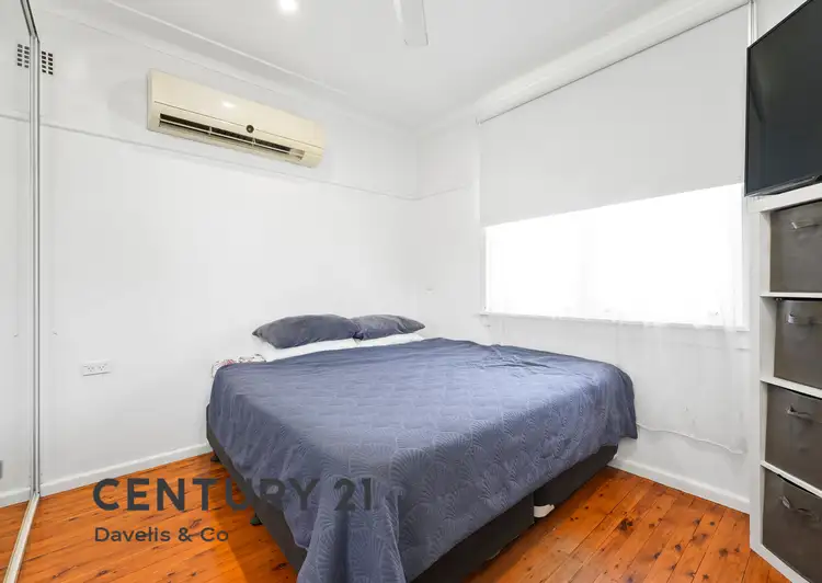 Fourth view of Homely house listing, 15 Moncrieff Road, Lalor Park NSW 2147
