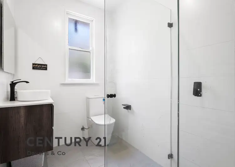 Fifth view of Homely house listing, 15 Moncrieff Road, Lalor Park NSW 2147
