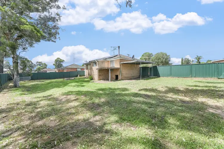 Fourth view of Homely house listing, 5 Courtland Ave, Tahmoor NSW 2573