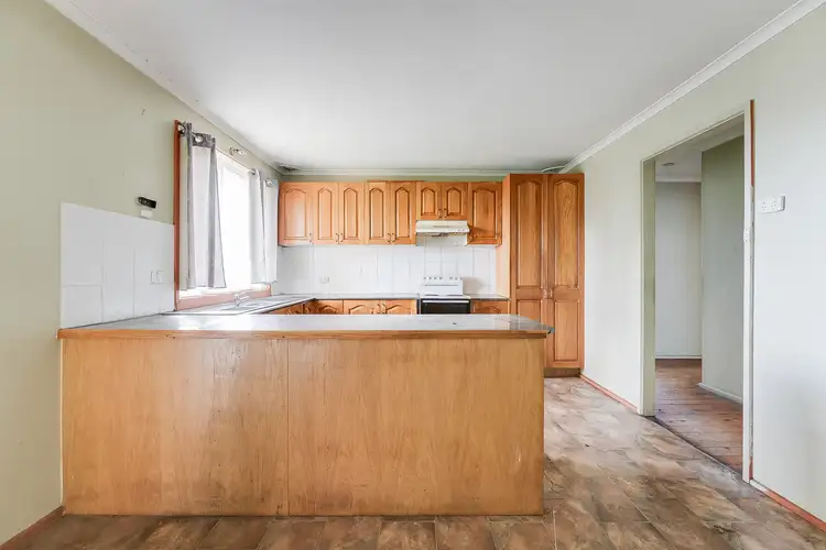 Fifth view of Homely house listing, 5 Courtland Ave, Tahmoor NSW 2573