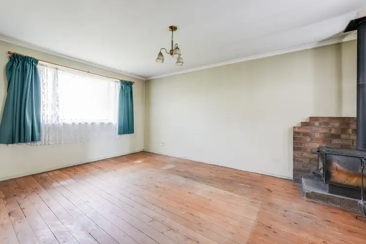 Sixth view of Homely house listing, 5 Courtland Ave, Tahmoor NSW 2573