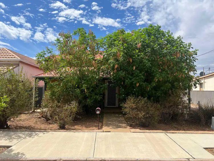 29 Prince Street, Port Pirie SA 5540