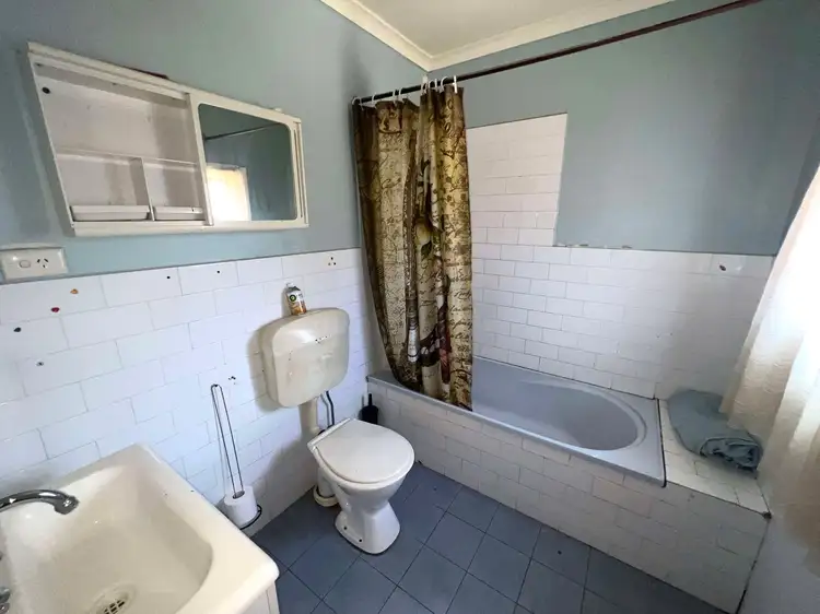 Fourth view of Homely house listing, 29 Prince Street, Port Pirie SA 5540