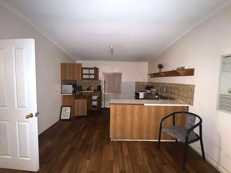 Fifth view of Homely house listing, 29 Prince Street, Port Pirie SA 5540