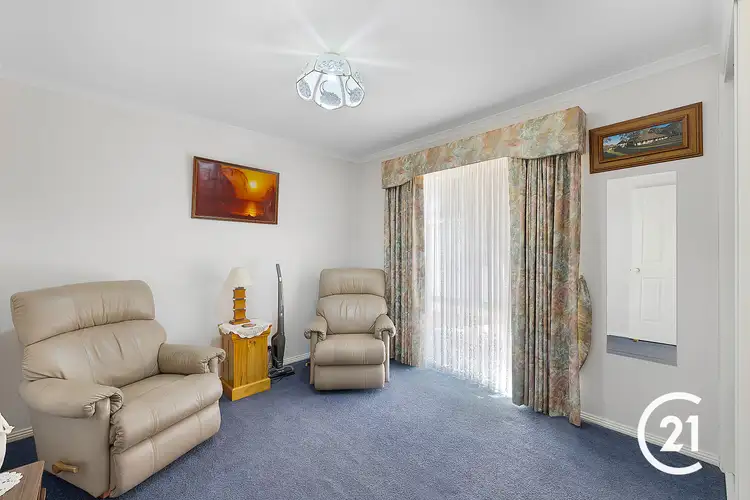 Sixth view of Homely house listing, 36 Woodlands Circuit, Echuca VIC 3564