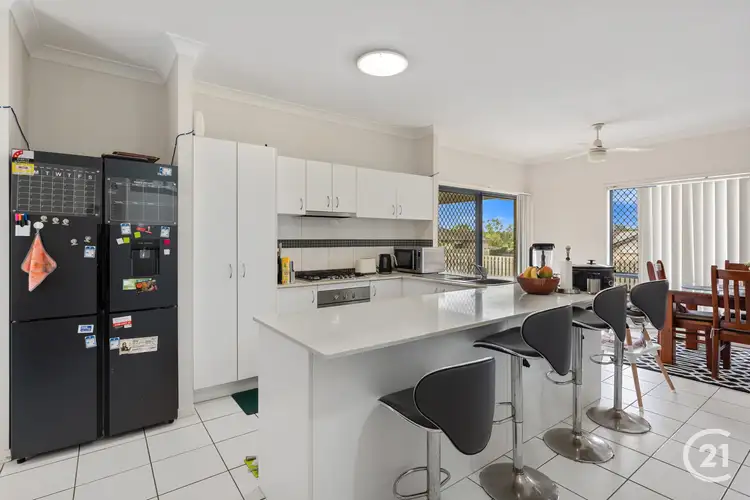 Second view of Homely house listing, 1 Martin Place, Redbank Plains QLD 4301