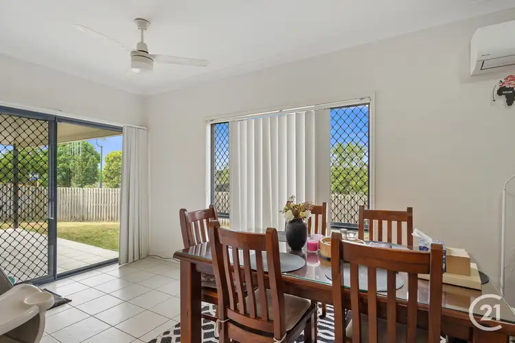 Third view of Homely house listing, 1 Martin Place, Redbank Plains QLD 4301