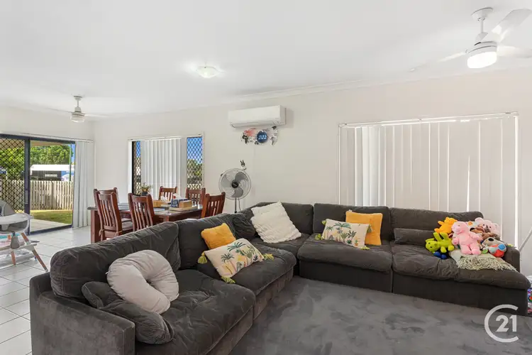 Fourth view of Homely house listing, 1 Martin Place, Redbank Plains QLD 4301