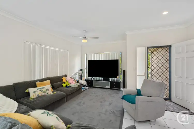 Fifth view of Homely house listing, 1 Martin Place, Redbank Plains QLD 4301