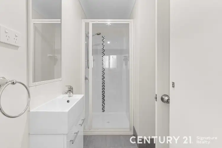 Sixth view of Homely house listing, 64/278-280 Princes Highway, Bomaderry NSW 2541