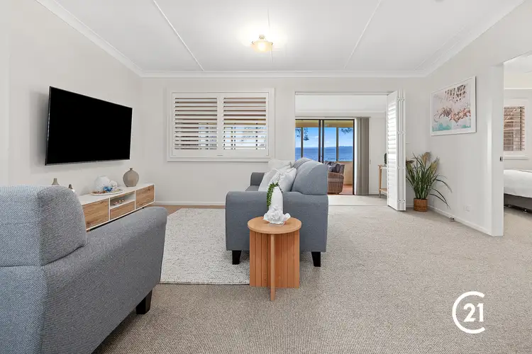 Third view of Homely house listing, 129 Aloha Drive, Chittaway Bay NSW 2261