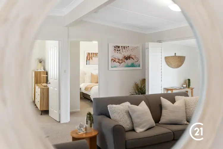 Fourth view of Homely house listing, 129 Aloha Drive, Chittaway Bay NSW 2261