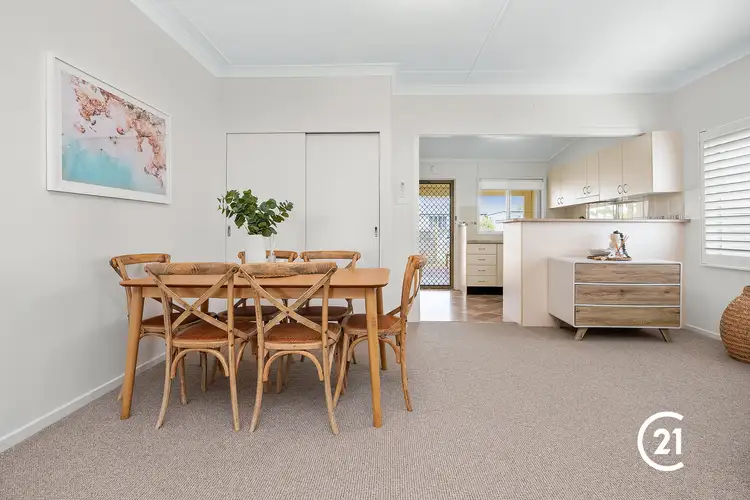 Fifth view of Homely house listing, 129 Aloha Drive, Chittaway Bay NSW 2261