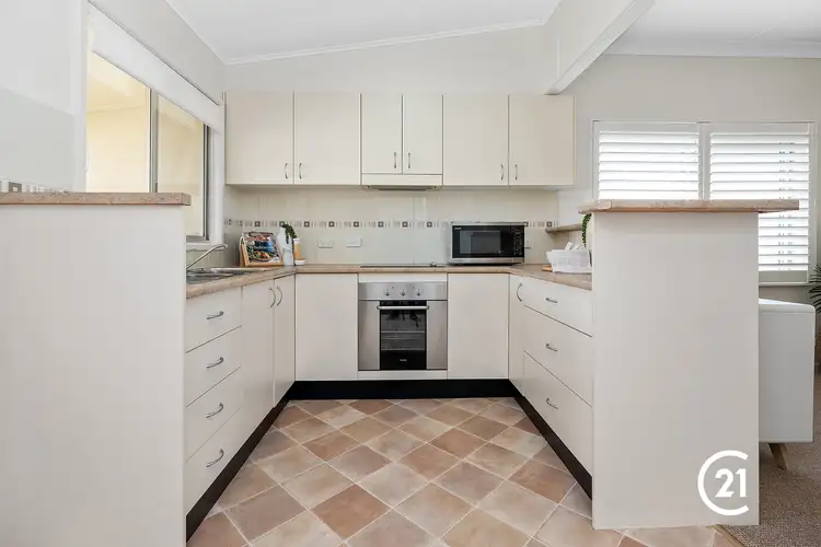 Sixth view of Homely house listing, 129 Aloha Drive, Chittaway Bay NSW 2261