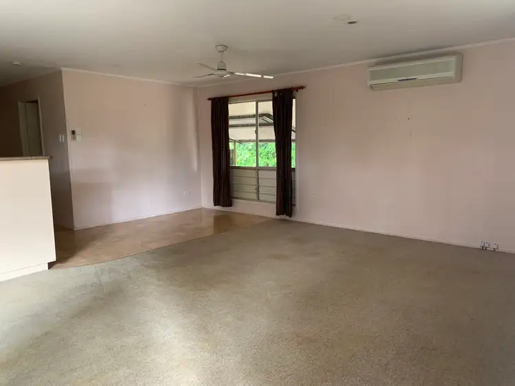 Sixth view of Homely house listing, 150 Mills, Moranbah QLD 4744