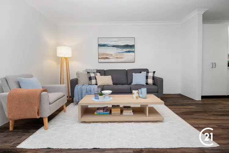 Second view of Homely unit listing, 7/9 Bayview Avenue, The Entrance NSW 2261