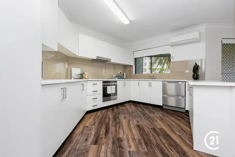 Fourth view of Homely unit listing, 7/9 Bayview Avenue, The Entrance NSW 2261