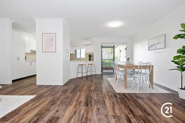 Sixth view of Homely unit listing, 7/9 Bayview Avenue, The Entrance NSW 2261