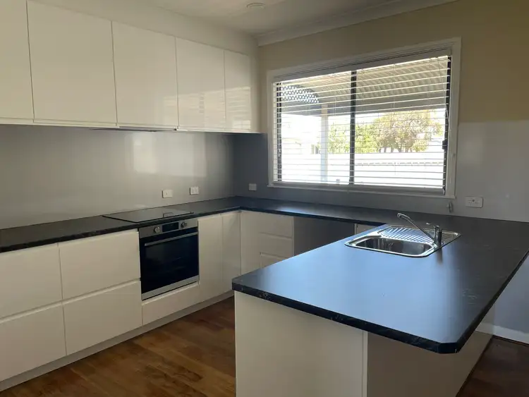 Third view of Homely house listing, 31 Fullerton Crescent, Port Augusta SA 5700