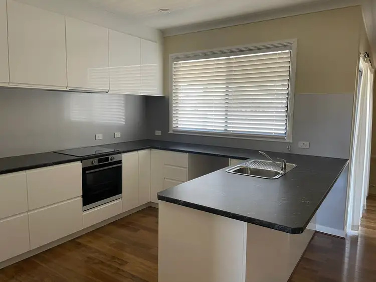 Fourth view of Homely house listing, 31 Fullerton Crescent, Port Augusta SA 5700