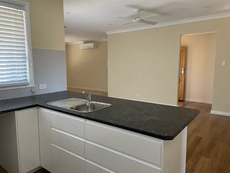 Fifth view of Homely house listing, 31 Fullerton Crescent, Port Augusta SA 5700