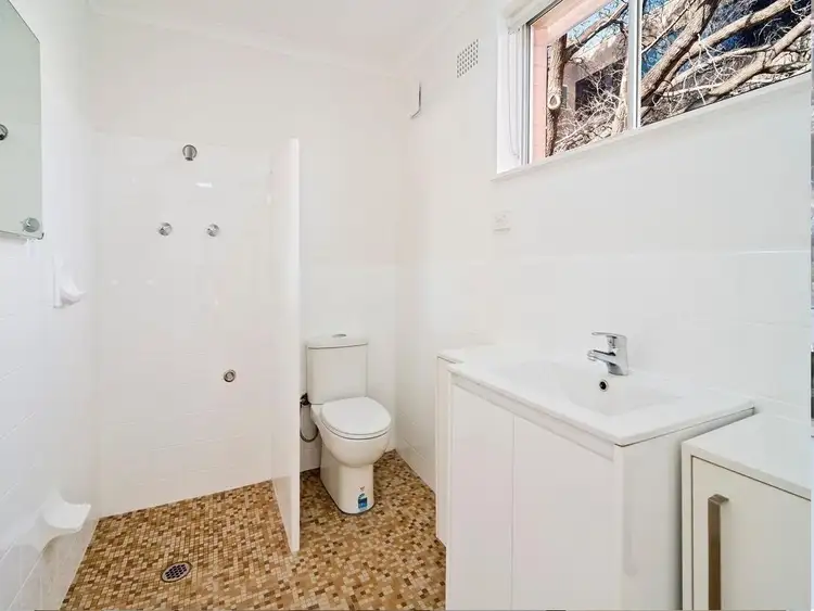 Third view of Homely apartment listing, 11/2 Beaconsfield Parade, Lindfield NSW 2070
