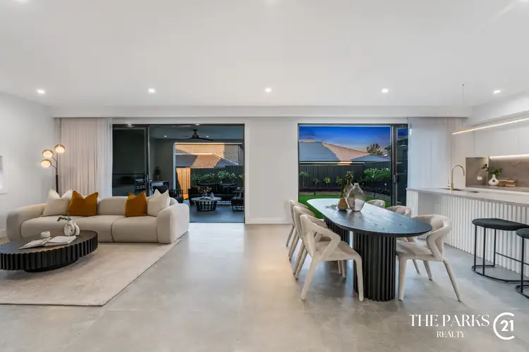 Third view of Homely house listing, 15 Dugay Street, Oran Park NSW 2570