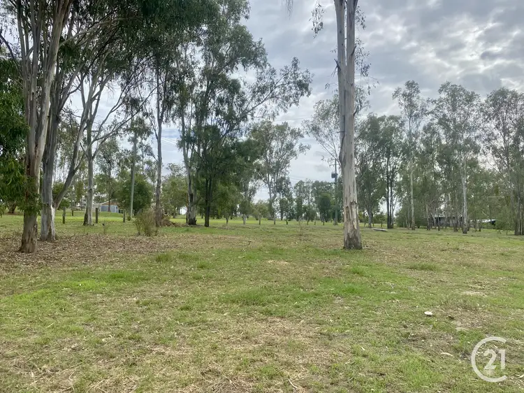Third view of Homely rural property listing, 1 Cedar Court, Brightview QLD 4311