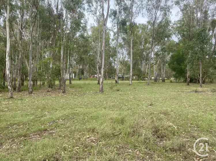 Fourth view of Homely rural property listing, 1 Cedar Court, Brightview QLD 4311