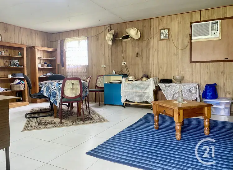 Fifth view of Homely rural property listing, 1 Cedar Court, Brightview QLD 4311