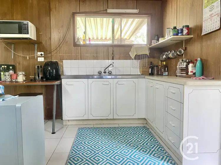 Sixth view of Homely rural property listing, 1 Cedar Court, Brightview QLD 4311