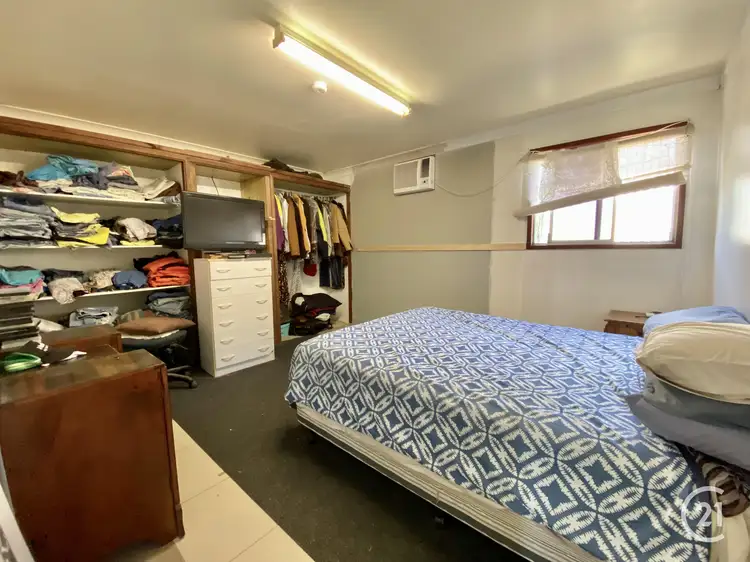 Seventh view of Homely rural property listing, 1 Cedar Court, Brightview QLD 4311