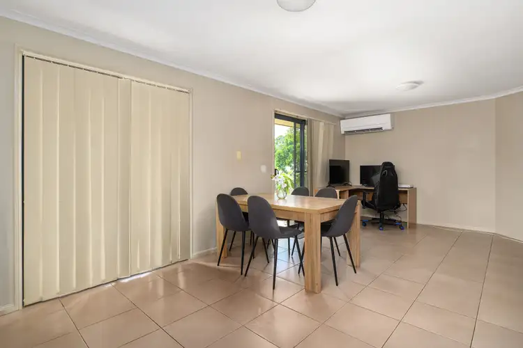Third view of Homely house listing, 21 Ridgeview Drive, Gympie QLD 4570