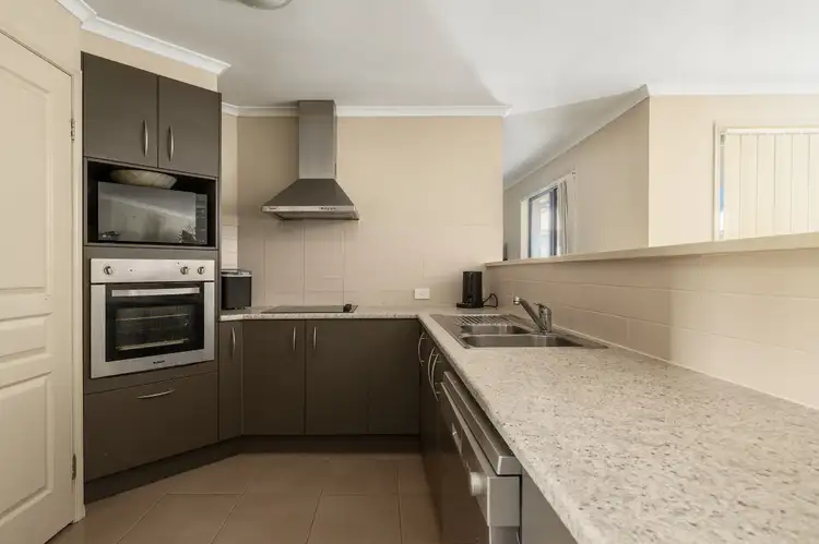 Fourth view of Homely house listing, 21 Ridgeview Drive, Gympie QLD 4570