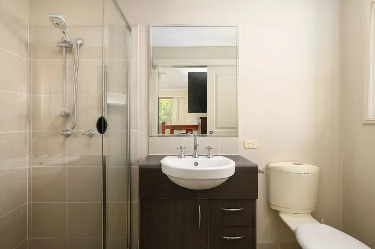 Sixth view of Homely house listing, 21 Ridgeview Drive, Gympie QLD 4570