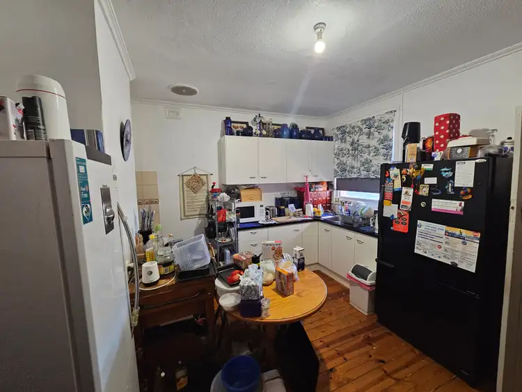 Third view of Homely house listing, 19 / 21 Trelawney Street, Port Pirie SA 5540