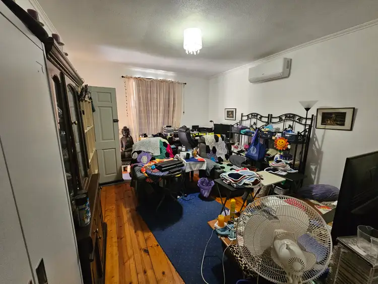Fifth view of Homely house listing, 19 / 21 Trelawney Street, Port Pirie SA 5540
