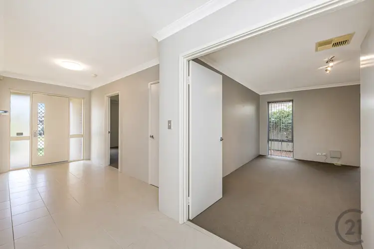 Seventh view of Homely house listing, 7 Alondro Way, Meadow Springs WA 6210