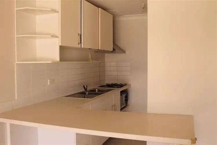 Second view of Homely villa listing, 8/8 Merope Close, Rockingham WA 6168