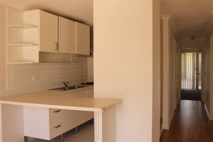 Third view of Homely villa listing, 8/8 Merope Close, Rockingham WA 6168